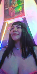 mrpc96_04.10.2026_09-27-56.mp4