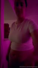1441511431_literally-just-got-this-shirt-and-look-currently-70-80-poun_0.mp4