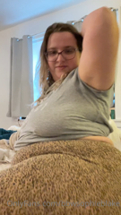 214489379_jiggly-as-fuck-this-afternoon-went-to-the-store-in-this-t_0.m4v