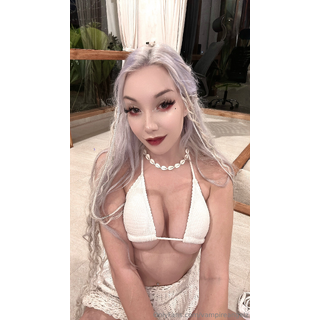 1736x3088_700a5a4dc41b2f08db397978e2d4bffa.jpg