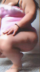 101597475__0.m4v