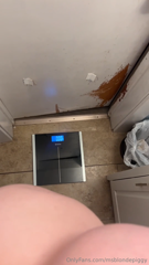 1552932925_staying-plump_0.mp4