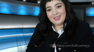 1387926947_obesity-umasked-a-gluttony-news-network-specialreporting-li_0.mp4