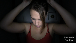 ghs.15.03.13.Heather.B.2nd.visit.1080p.mp4