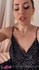 Mom’s Taboo Proposition.mp4