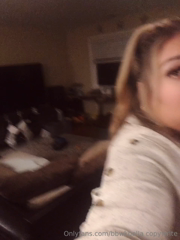 851472876_heres-a-lil-quick-peek-of-my-short-lil-meatball-piggy-sel_1.mp4
