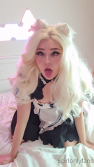 162708451_not-sure-if-i-already-uploaded-this-hmmm-do-you-guys-wanna_0.m4v
