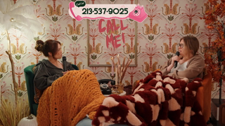 [E.41] Call In Confession _ Patreon.mp4