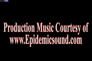 WCA Productions - Mia Vallis - Aunt Nephew Spring Break Fun.mp4