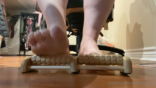 138955944_got-myself-some-new-foot-care-products-softer-soles-here-we_0.m4v