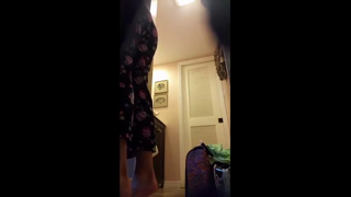 hz_Pv36258.mp4