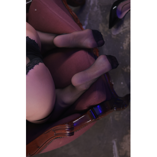 3S2A6111.jpg