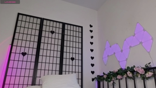daddysgirl222_Chaturbate_20260524_224147.mp4