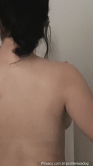 2023-11-05-iaiadog-3EE952CC774B.mp4