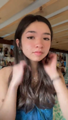 ssstiktok_1614949765.mp4