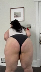598193727_the-fattest-i-ve-ever-been-the-smallest-i-ll-ever-be-we_1.mp4