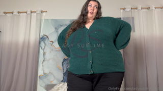 1022772630_making-my-body-expand-before-your-eyes-before-i-ride-you-ge_0.mp4