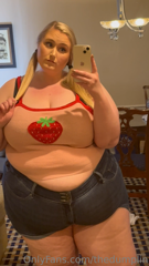 614263950_strawbaby_6.mp4
