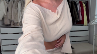 Brooke Marsden - Patreon - 20260619