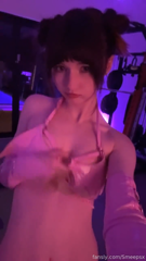 823854579580944385.mp4