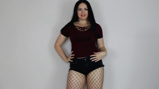 2018-10-14 - Beta Ass Worship.mp4
