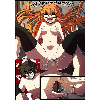 44 - cYFW57m.jpg