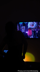 2025-02-18-iaiadog-5BA53DC01E13.mp4