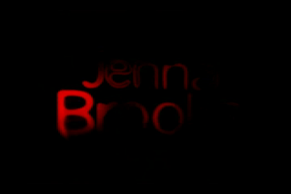 Jenna Brooks - 10 Man Cum Slam 13.avi