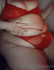 242717116_getting-addicted-to-wearing-pretty-lingerie-and-filling-my-b_0.m4v