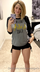 racheljadevip 2021-10-31 0gvzeh61s822y6j9uoiwe_source.mp4