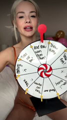 EPORNER.COM - [ahERCx0TTqL] elsa jean onlyfans 2025 (1080).mp4
