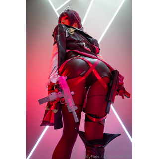 3840x5760_c511fd37c43cef6113c4c725758abe83.jpg