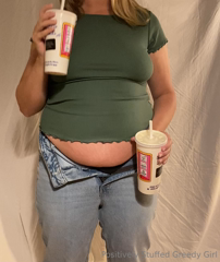 736187930_milkshake-chug-someone-suggested-i-should-chug-two-milksha_1.mp4