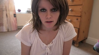 alternative_resolution_f67c2cc6c2f96_360p.mp4