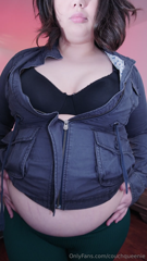 938147720_i-don-t-own-a-single-jacket-that-fits-full-vid-https-o_0.mp4