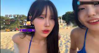 [Bikini Dance Cut] winter28270 - 2025-08-21 09h08m43s.mp4