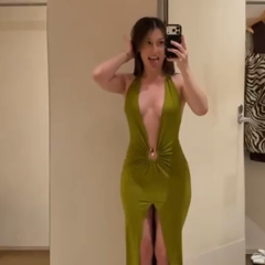 ChangingRoom1.mp4