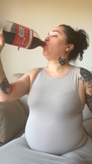 1207322072_chug-chug-chug_0.mp4