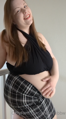 560690685_belly-in-and-out-muted-so-you-don-t-hear-bluey-in-the-b_0.m4v