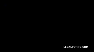 RebecSharoBlacBusterMikeChpmanintroducRebecctohisbigblackcckAsFckingballsdeepGIO207PrnboxLgalPrno1080p.mp4