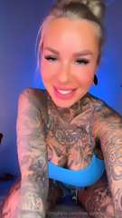 GymGamerGirl video 070.mp4