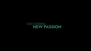 wowgirls.22.03.21.stacy.cruz.discovering.new.passion.6k.mp4