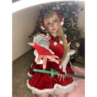 3024x4032_5361322286a3e2da5eec8be32f053ab0.jpeg