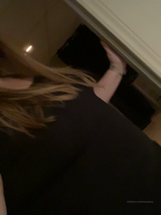 228754876_current-belly-shot-bicep-flex-and-door-frame-pan-i-wonde_1.mp4