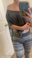 164041631_not-me-actually-about-to-work-out_4.mp4