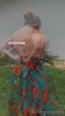 SiMP-MiRANDA-351.mp4