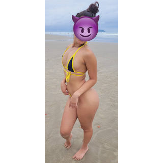 (2026-05-02) PRAIA NAQUELE ESTILO CASADA FIEL_26.jpg