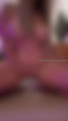 Jaylie Tori_message_07_2026-04-23 03_29_17.mp4