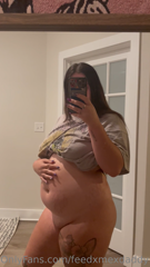 feedxmexdaddy