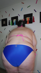 1248387637_my-first-string-bikini_11.mp4